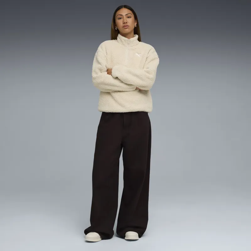 puma-mayra 392316_03