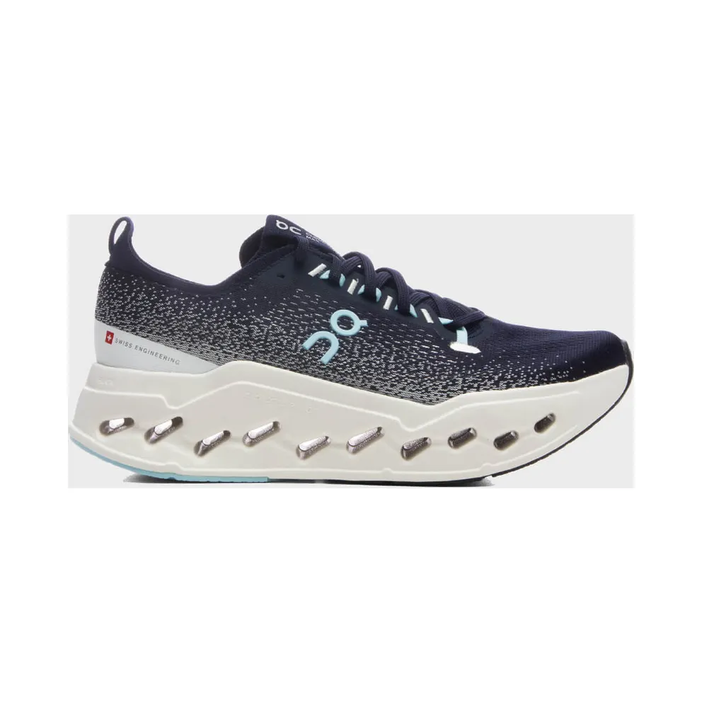 On Cloudsurfer Blue (3MF30433053)