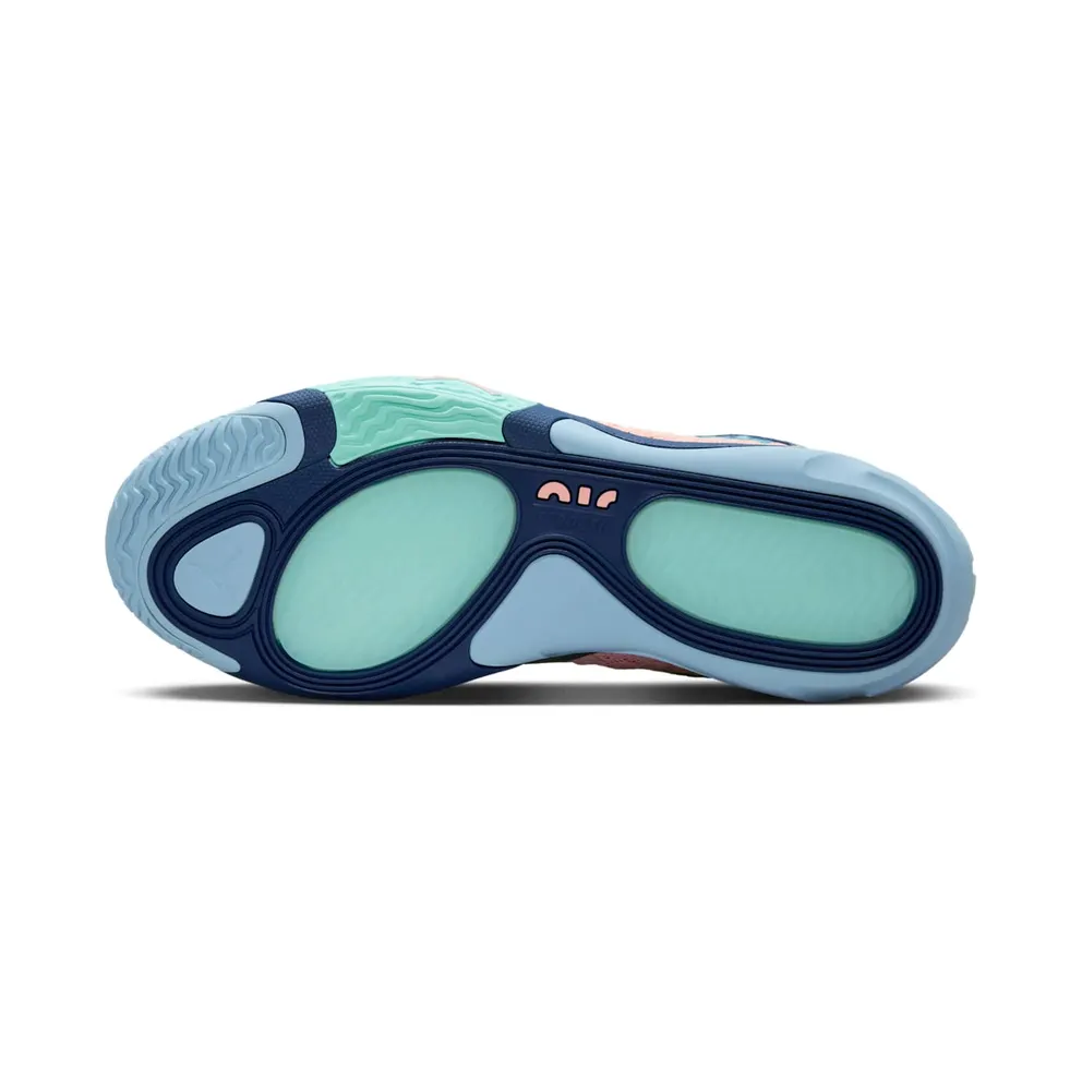 Jordan Tatum 2 GPX “Denim” (HJ4420-400)