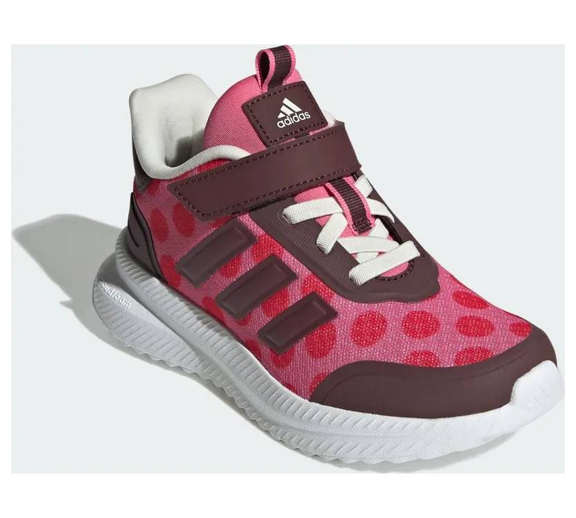 adidas-x-plr IH1236