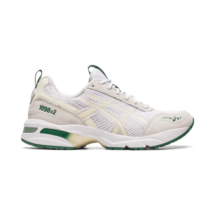 Asics Gel-1090™ V2 White/Glacier Grey (1202A383.102)