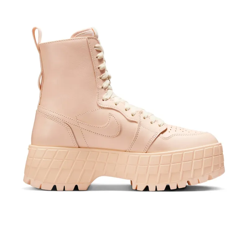 Jordan 1 High Brooklyn Guava Ice (FJ5737-800)