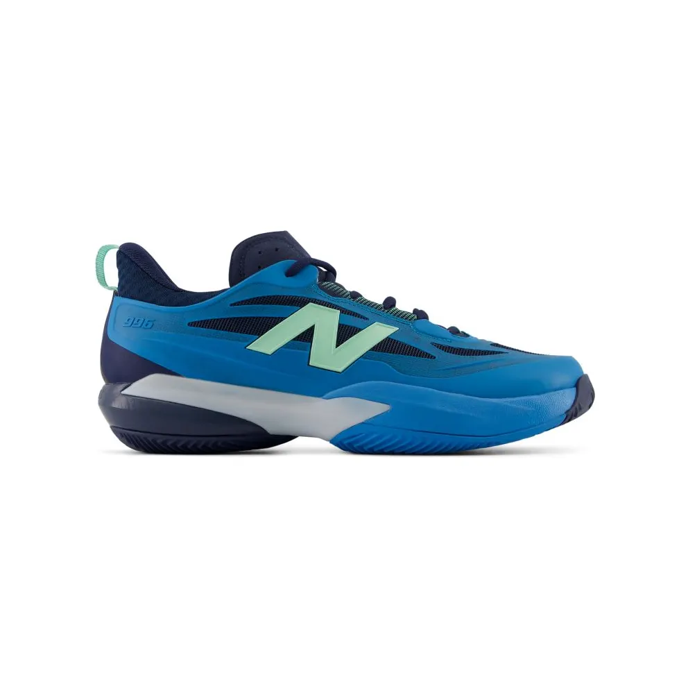 New Balance 996 Blue (M9968MY)