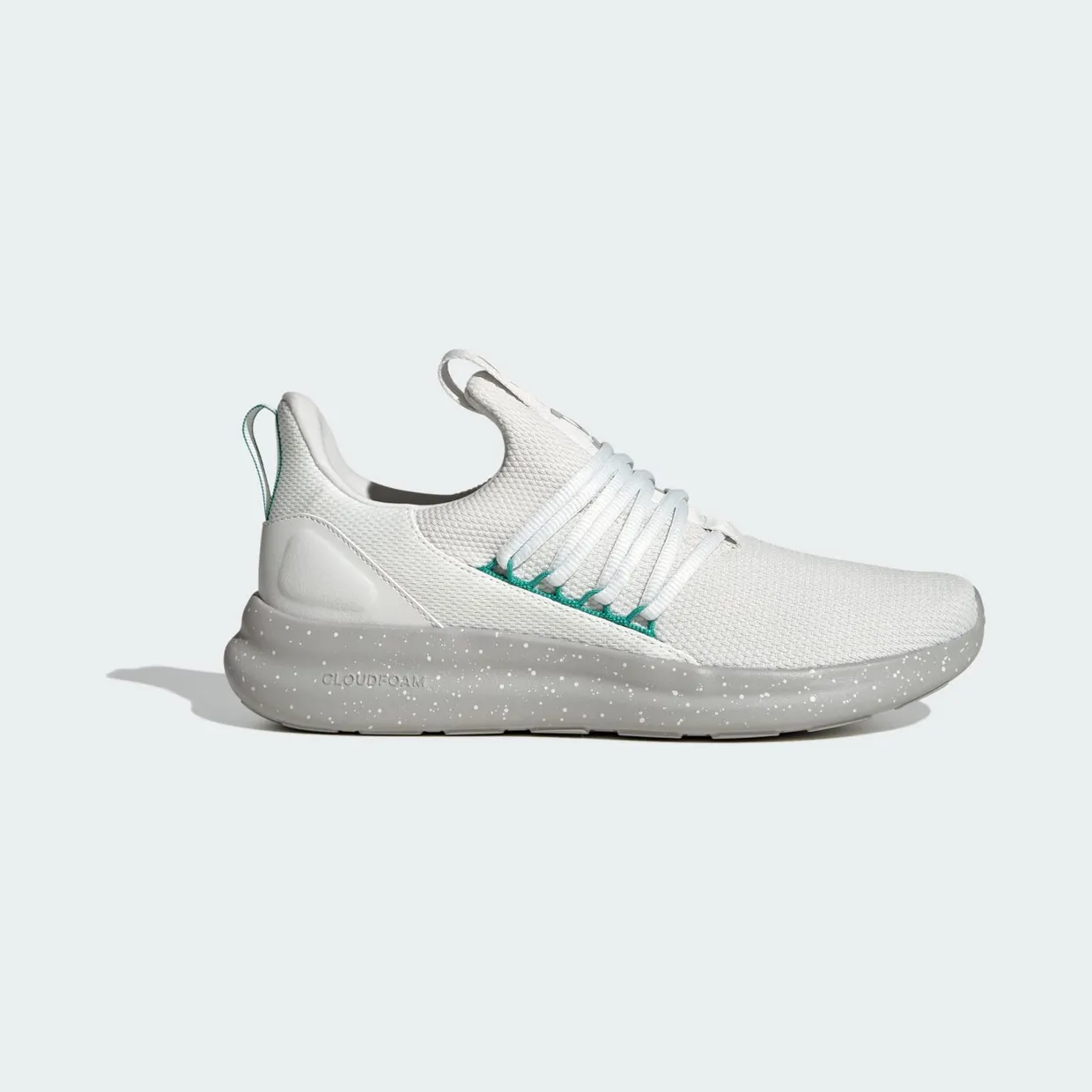 adidas-lite-racer JS0025