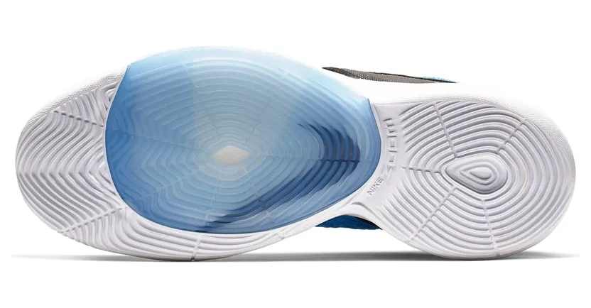 nike-zoom BQ5468-401