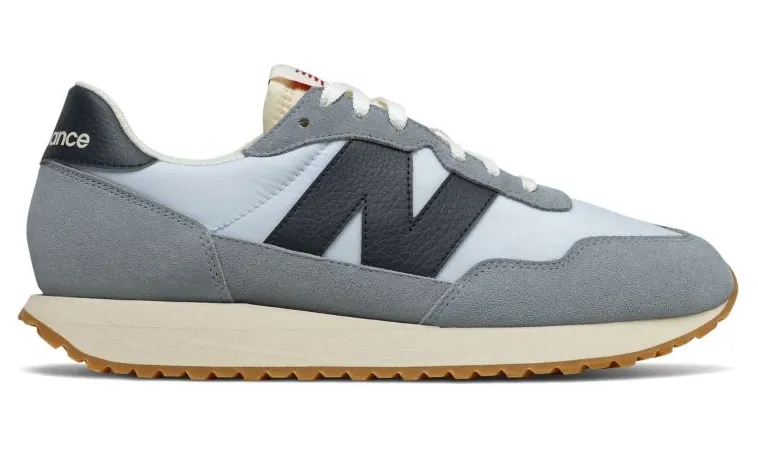 New Balance MS237 SA (MS237SA)