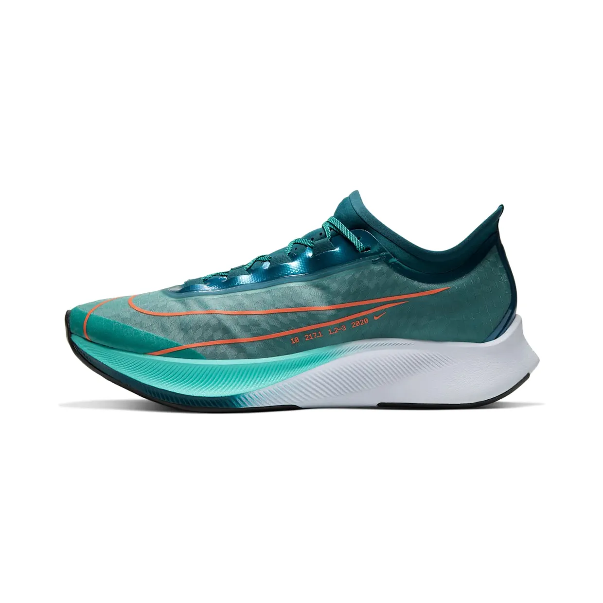 nike-zoom CD4570-300