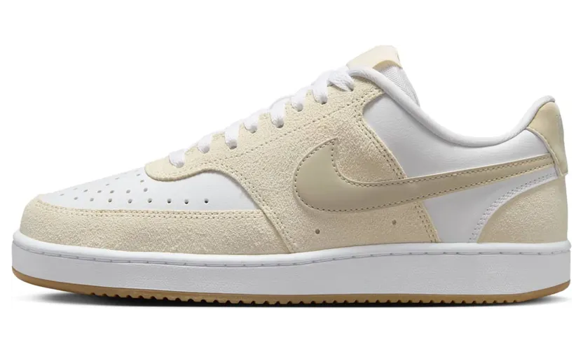 Nike Court Vision Low IB4014-110