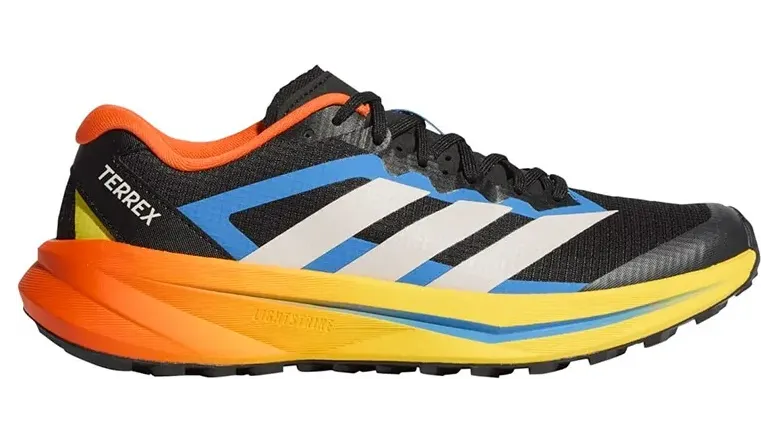 adidas-terrex KK4522