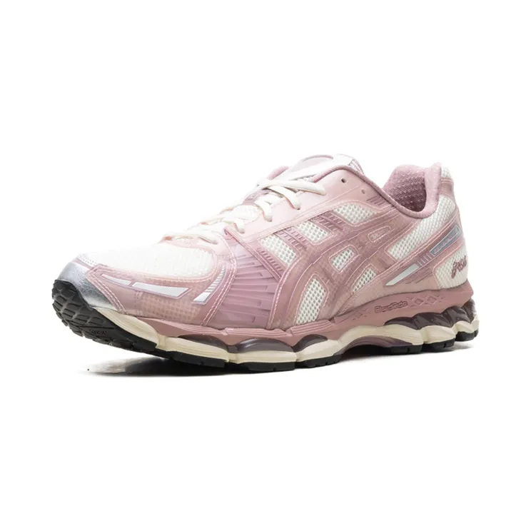 asics-gel-kayano 1203B144-101