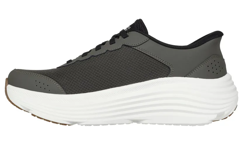 skechers-max-cushioning 220610_OLBK