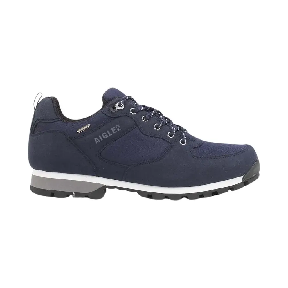 Aigle sneaker Navy (T3112)