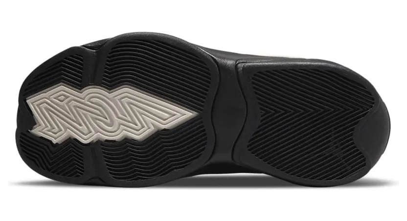 air-jordan-2010 DX5418-001