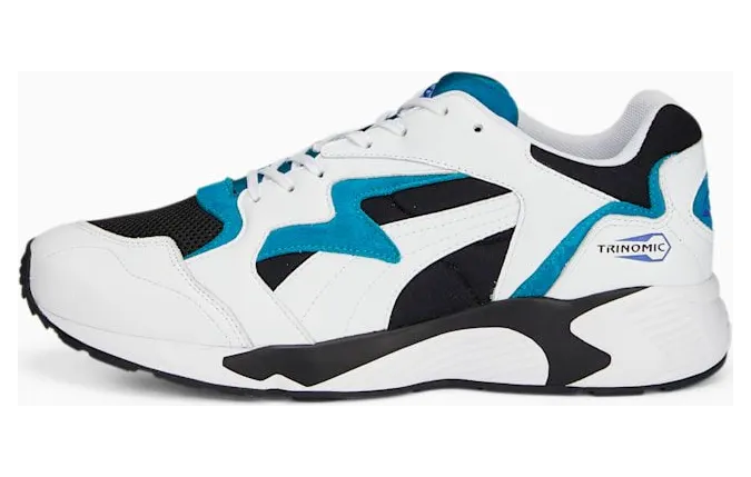puma-prevail 386569-07