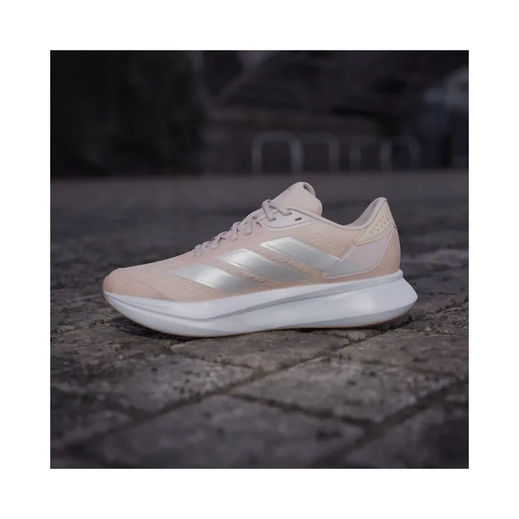 adidas-duramo JI3009