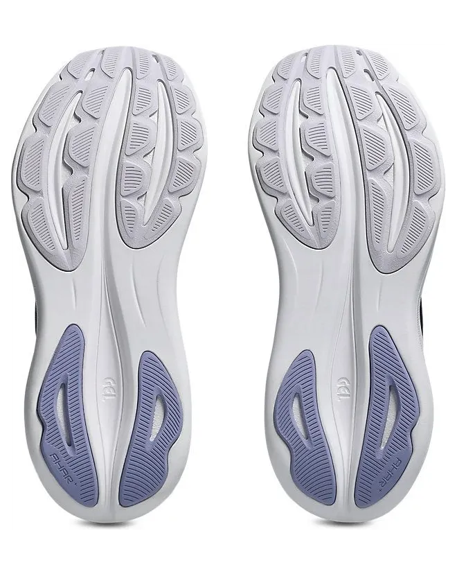 asics-gel-pulse 1012B930-400