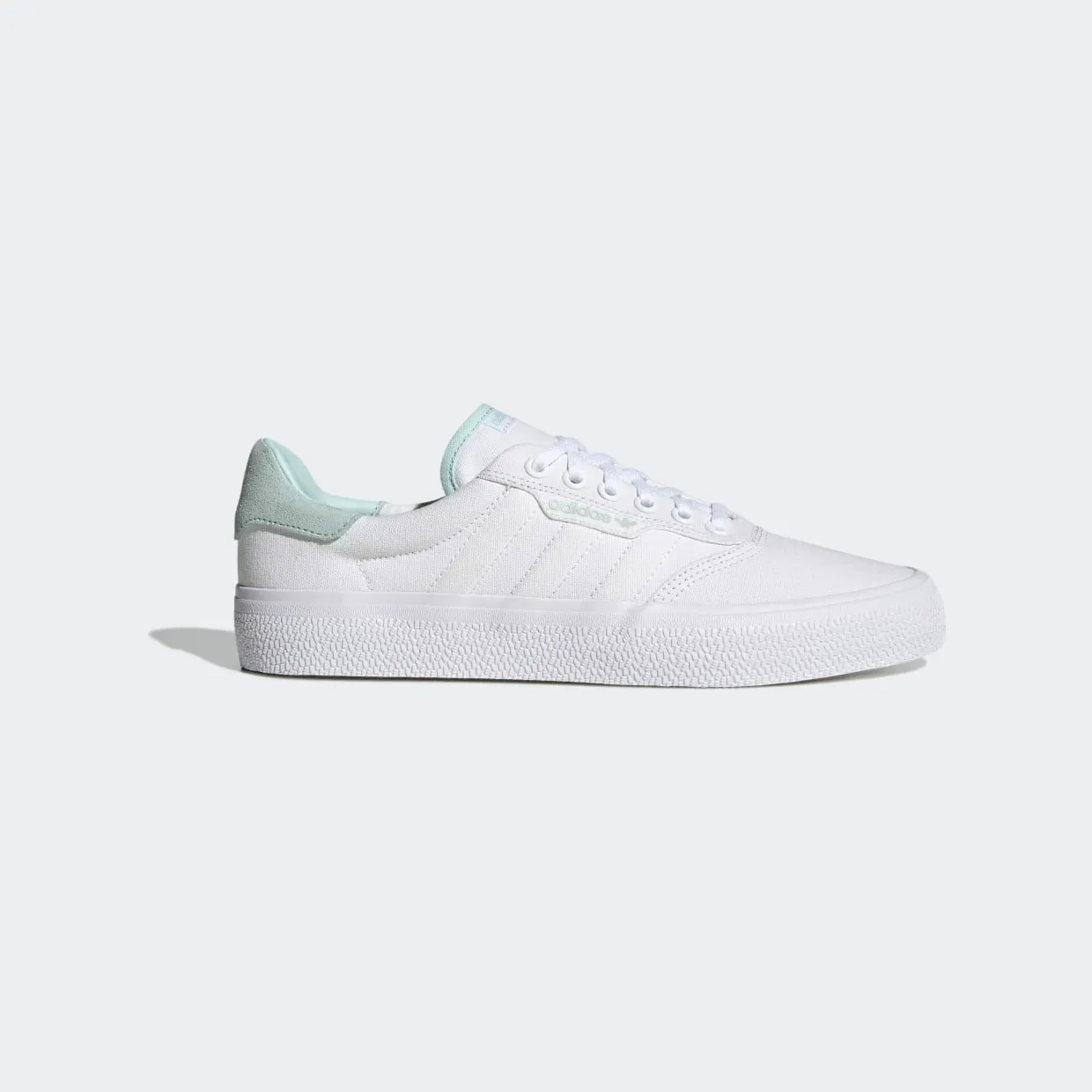 adidas-3mc GZ3622
