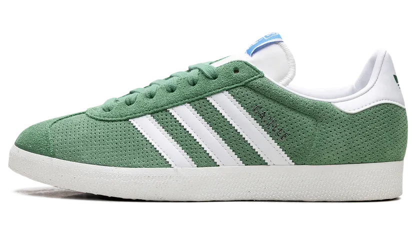 Adidas Gazelle IG1634