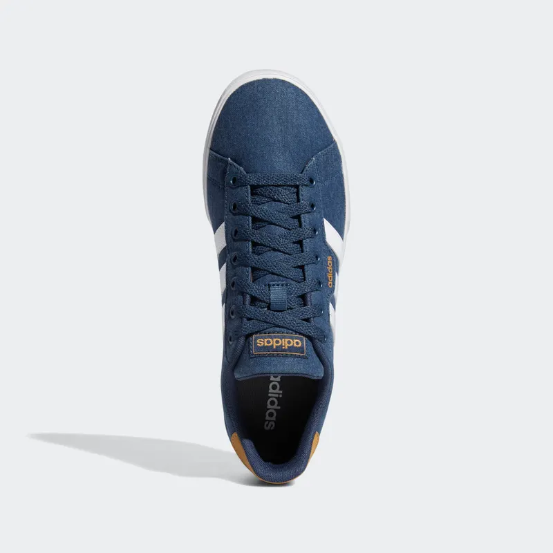 Adidas Daily 3.0 Crew Navy / Cloud White / Core Black (GY8115)