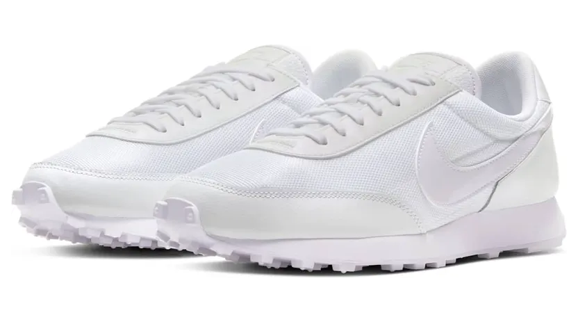 nike-daybreak CU3452-100