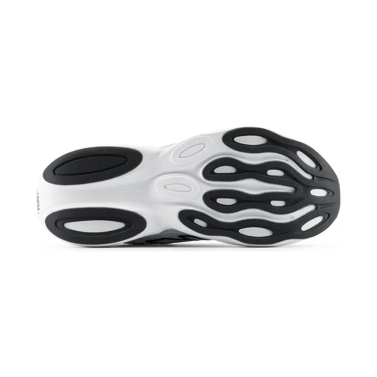 new-balance-fresh-foam WELPS7UG