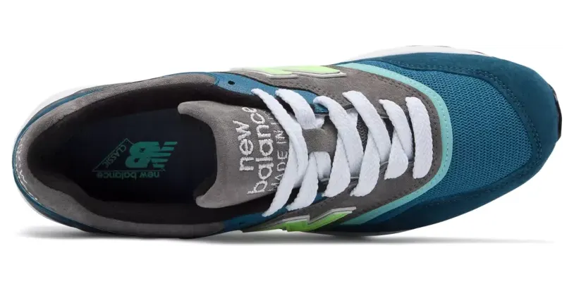 new-balance-997 M997PAC