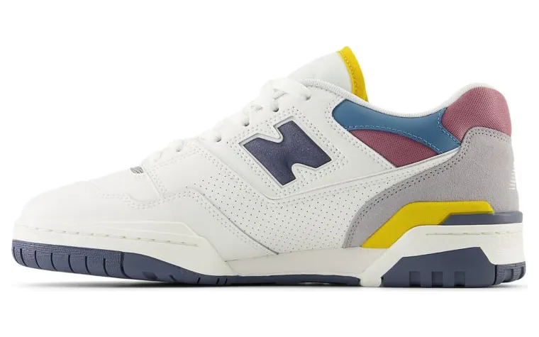 new-balance-550 BB550PGB