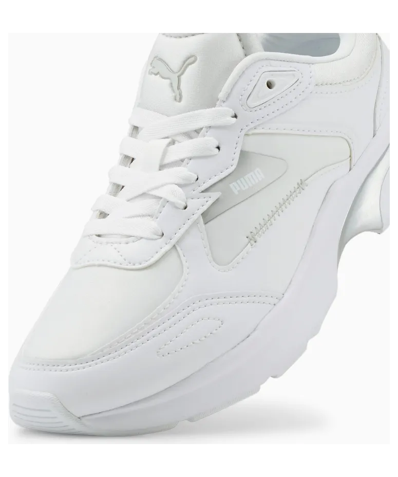 puma-fs-runner 388632-02