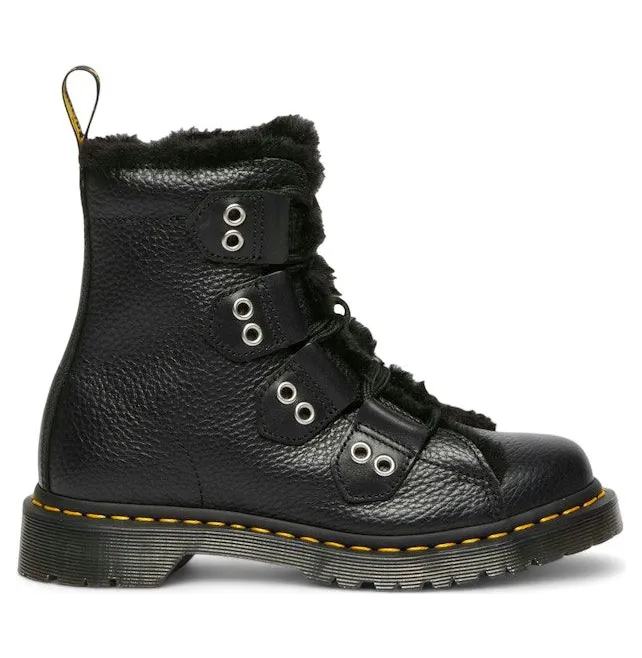 Dr. Martens 1460 31876001