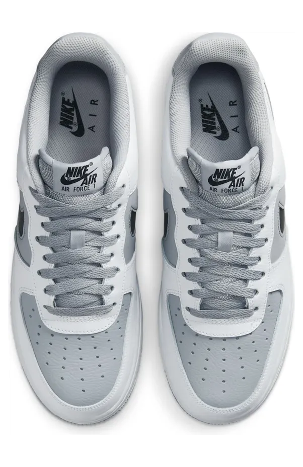nike-air-force DV3501-100