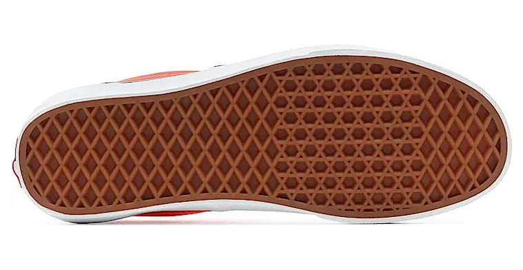 vans-era VN0A38FRVOT