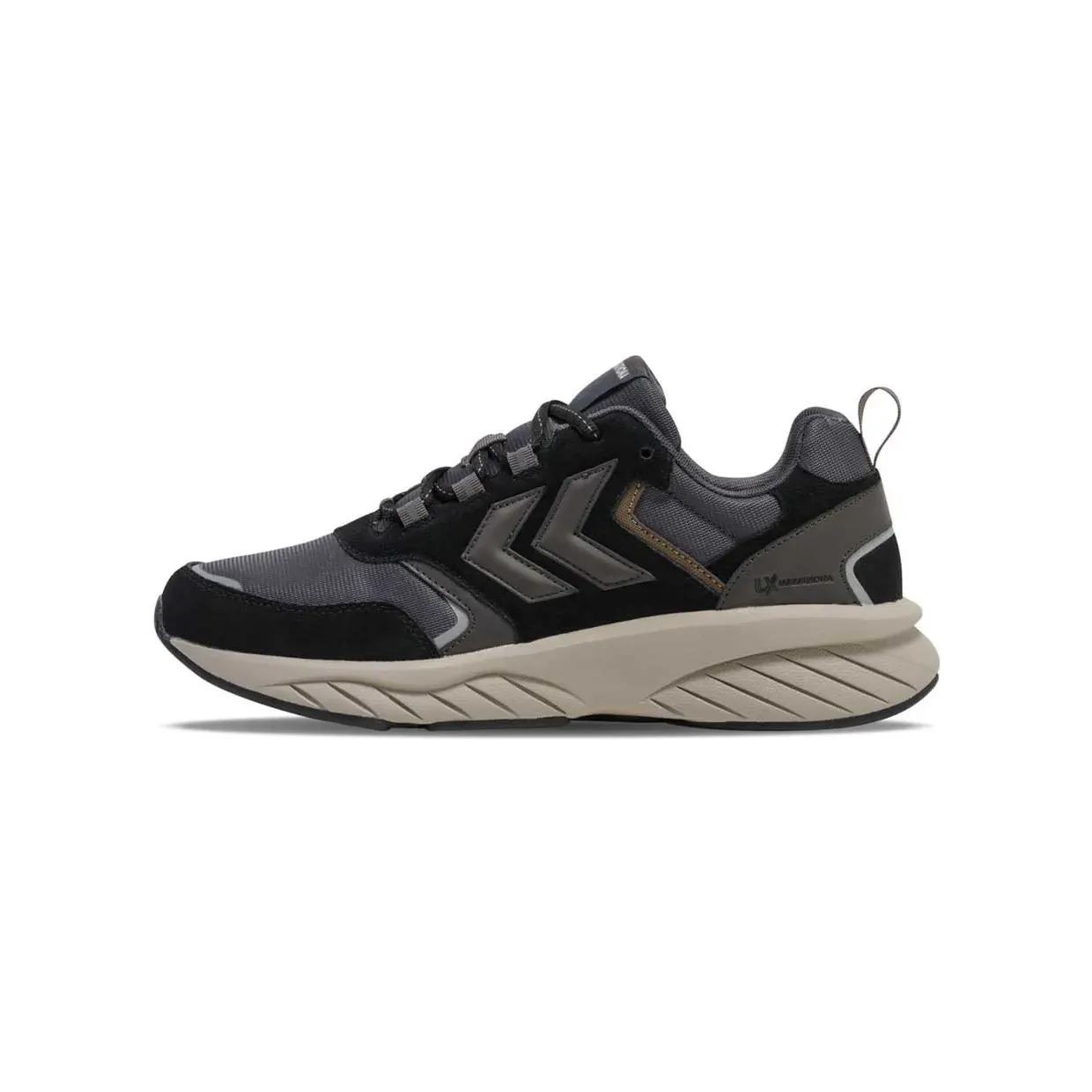 hummel-marathona 221523-2093