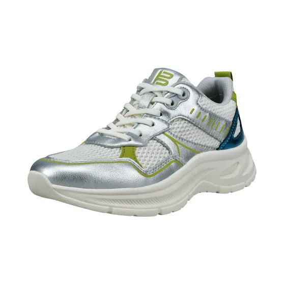 Bagatt Silver (1047047)