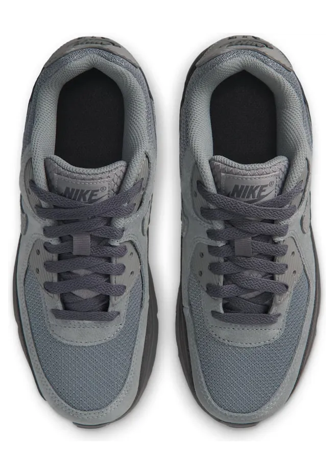 nike-air-max IR5583-001