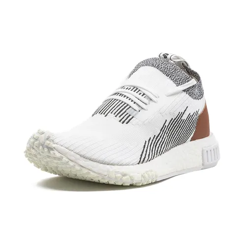 adidas-racer AC8233