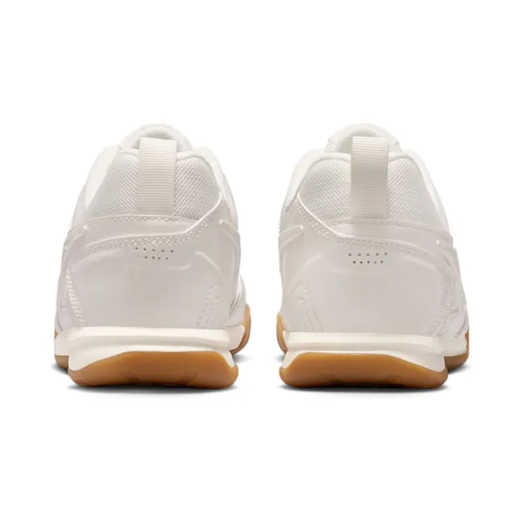 nike-gato II7084-100