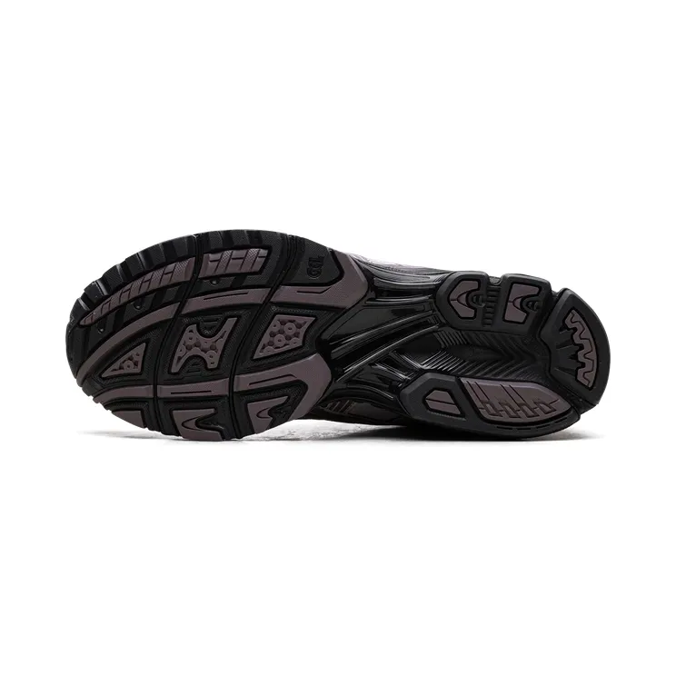 asics-gel-kayano 1203A412-500