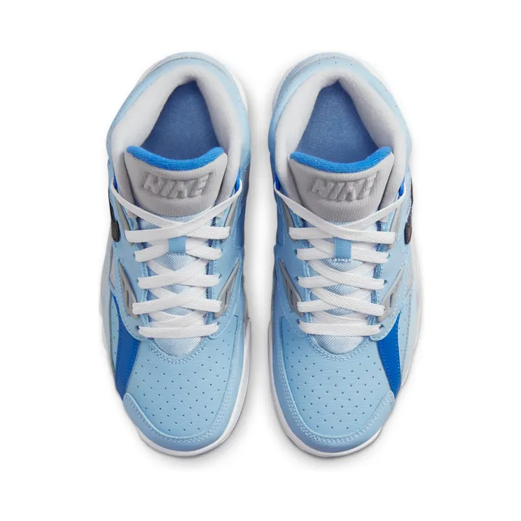nike-air-trainer DX1786-400