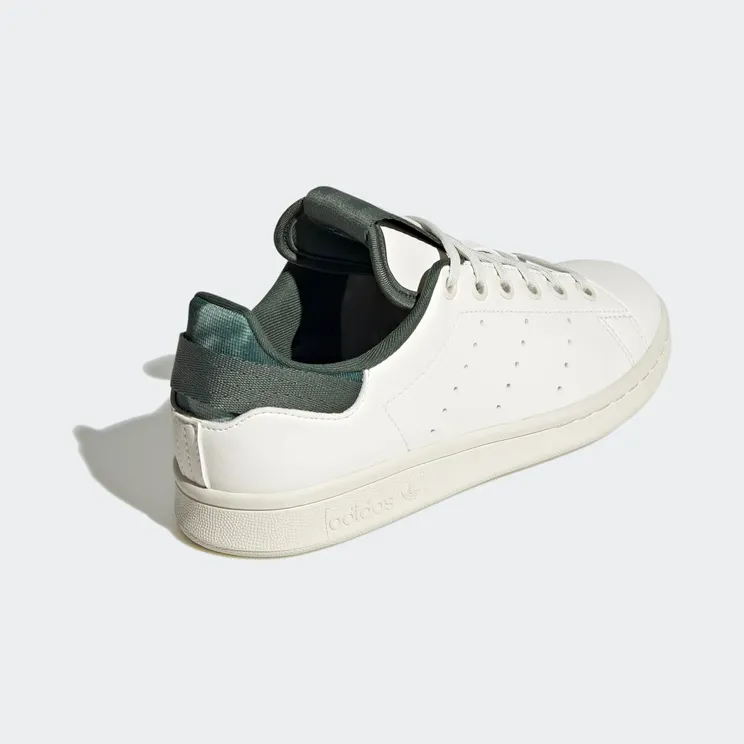 adidas-stan-smith GX7291