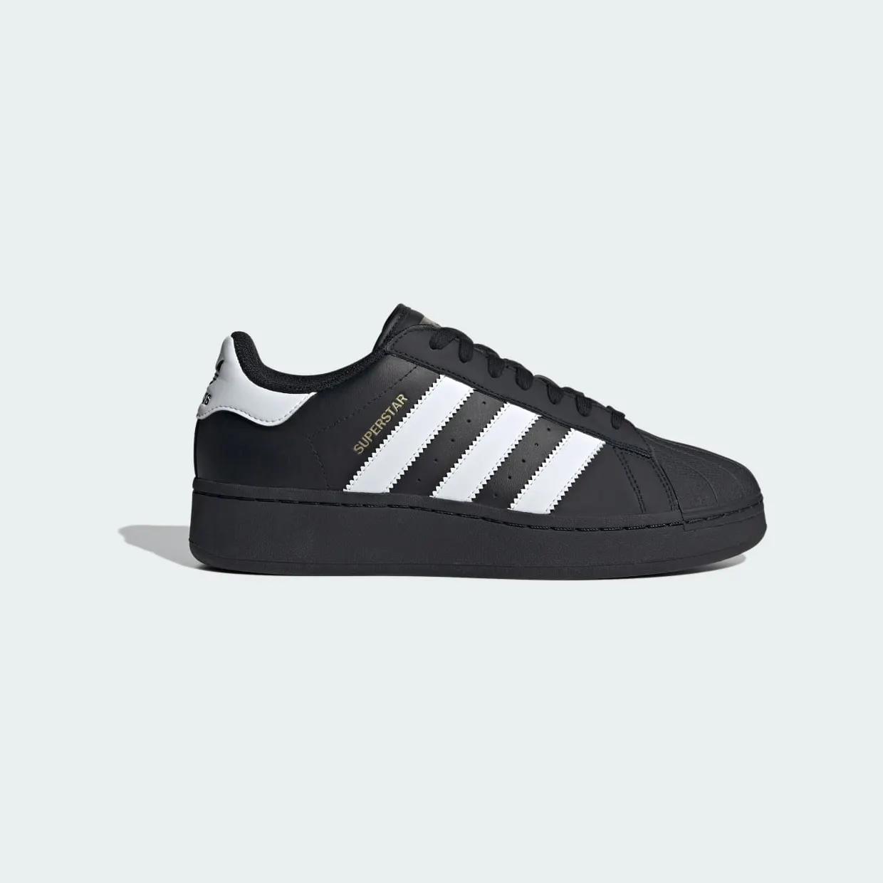 adidas-superstar IG9777