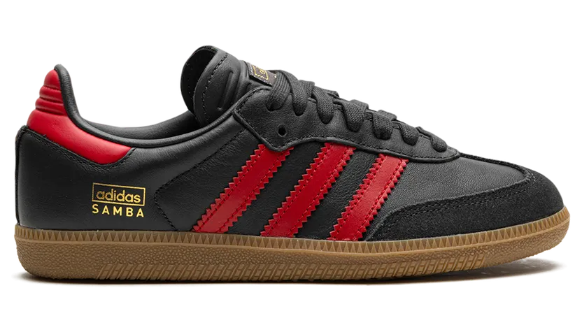 adidas-samba IG6173