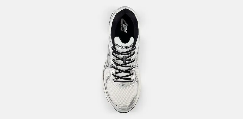 New Balance 860v2 Milky Way Pack Optic White (ML860GB2)