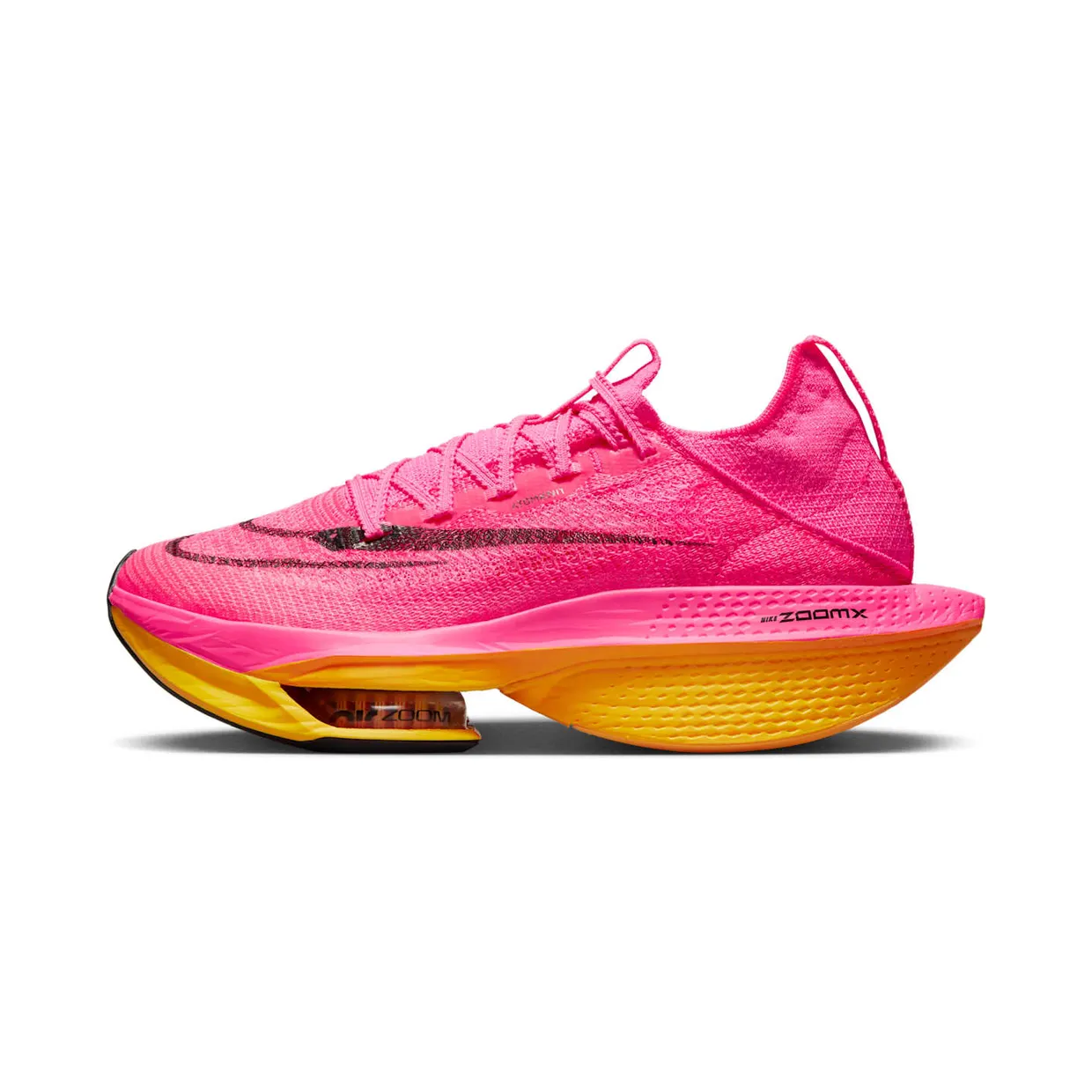 nike-air-zoom DN3559-600
