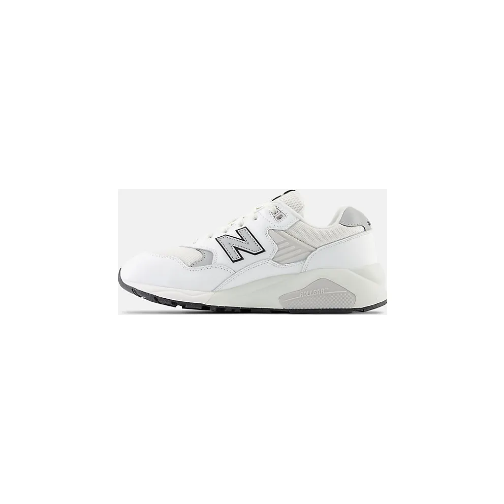 New Balance 580 White (MT580EC2)