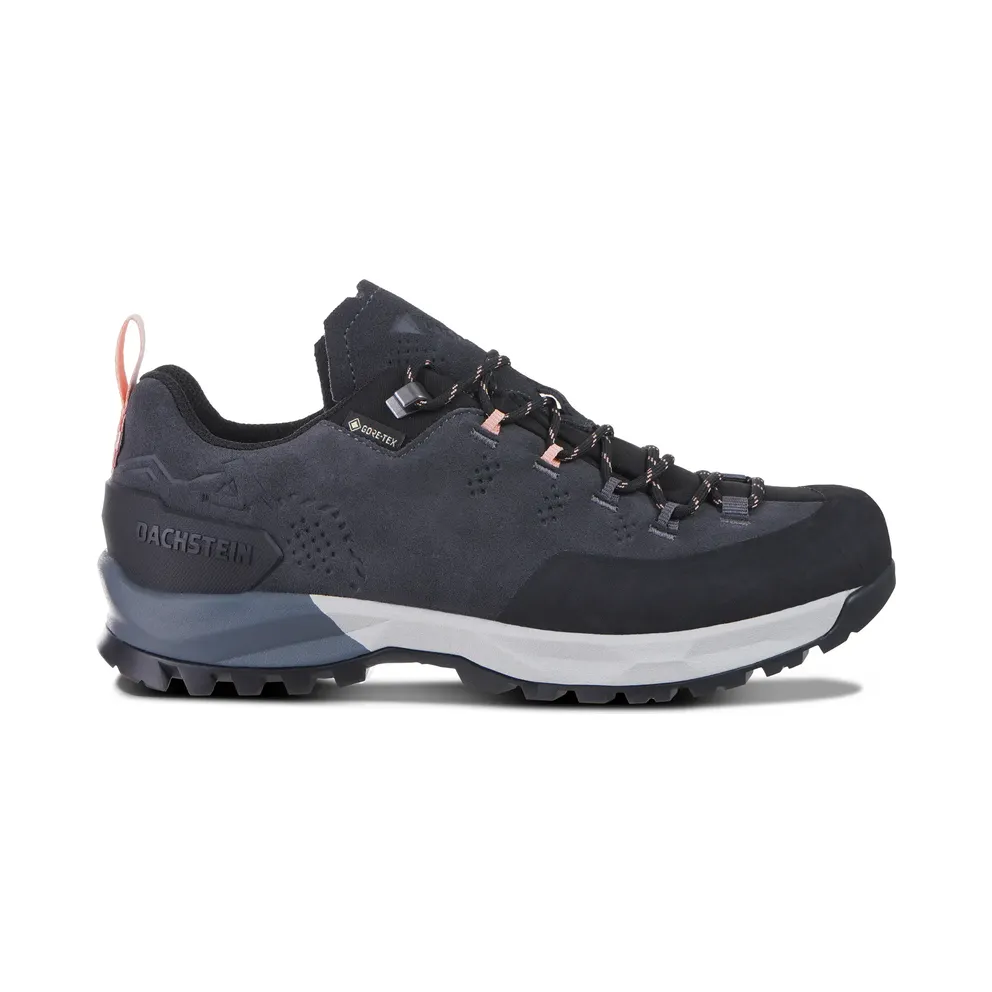 Women's Hiking Shoes Dachstein Westgrat LC GTX (975647140C-290)