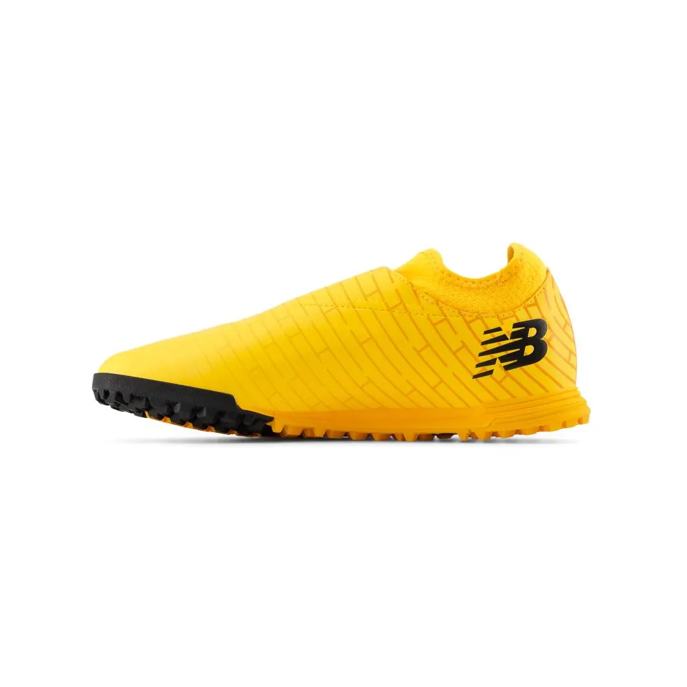 New Balance Furon v7+ Dispatch TF Power Surge Pack (SF3TZ75)