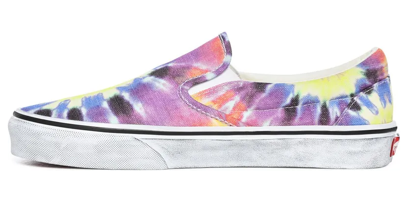 vans-slip-on VN0A4U3819X