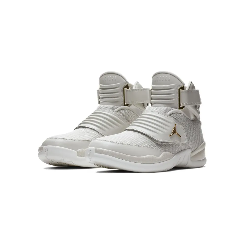 Jordan Generation 23 Light Bone Light Bone/Light Bone-Summit White (AA1294-005)
