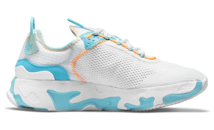 nike-react-live DM3186-100