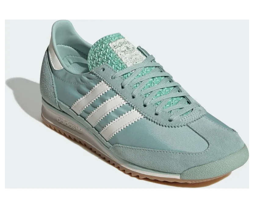 adidas-sl JQ8377